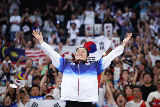 兒童羽毛球賽事獎金政策解析：哪些比賽有獎勵？