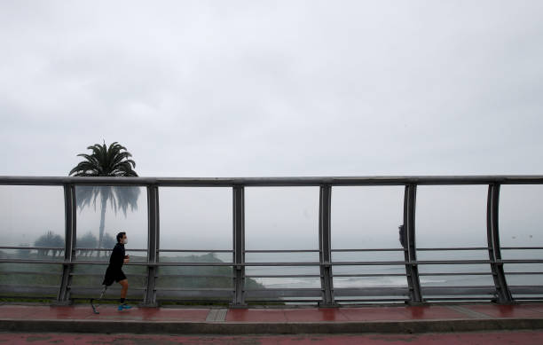 從入門到進(jìn)階：適合不同年齡段青少年的羽毛球拍推薦