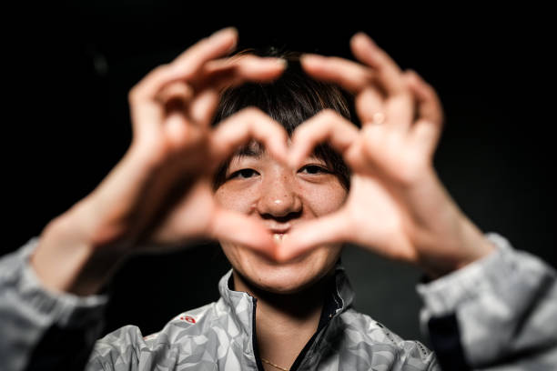 羽毛球館設(shè)計(jì)規(guī)范：如何規(guī)劃更專業(yè)的運(yùn)動(dòng)空間？