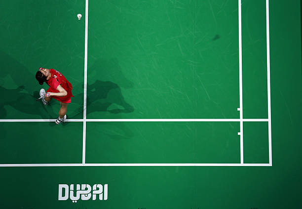 小學(xué)羽毛球訓(xùn)練計(jì)劃:科學(xué)鍛煉與安全防護(hù)