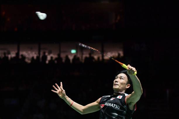 羽毛球場地標(biāo)準(zhǔn)：單打?qū)挾扰c雙打?qū)挾鹊膶?duì)比