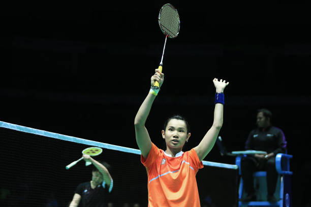 COKA羽毛球拍的質(zhì)量如何？檔次與耐用性實測