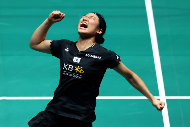 羽毛球裁判手勢與信號解讀：如何正確傳達(dá)判罰