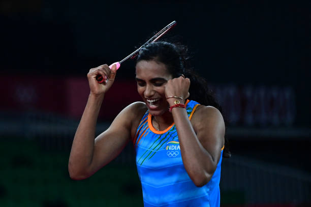 羽毛球拍保養(yǎng)技巧：選對(duì)拍子更要學(xué)會(huì)延長(zhǎng)使用壽命