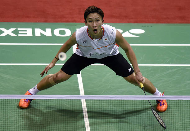 從賽場到微博：黃雅瓊?cè)绾斡蒙缃黄脚_圈粉無數(shù)？