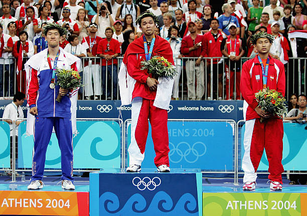 吳柳瑩“娘娘”的影響力：她如何改變了行業(yè)格局