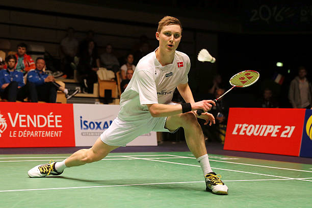 志田千陽：名字中的“千陽”象征什么？