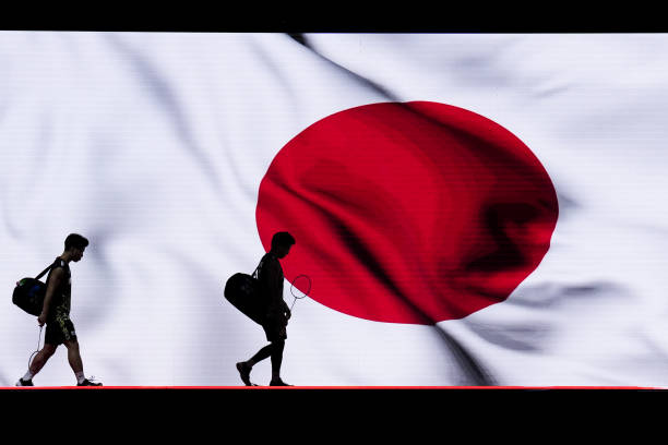 小學(xué)生羽毛球課程安排：結(jié)合體能訓(xùn)練與技巧提升