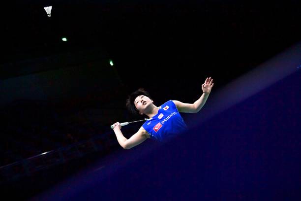 羽毛球比賽裁判體系解析：主裁、司線員和發(fā)球裁判如何協(xié)作