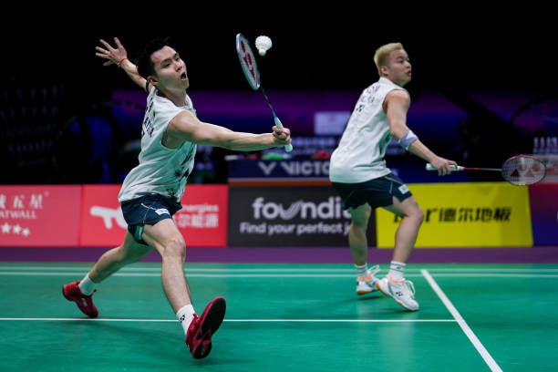 女單GOAT之爭(zhēng)：戴資穎、馬琳、張寧，誰(shuí)更勝一籌？