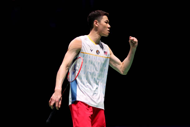 年輕力量涌現(xiàn)：日本女羽的未來之星盤點(diǎn)