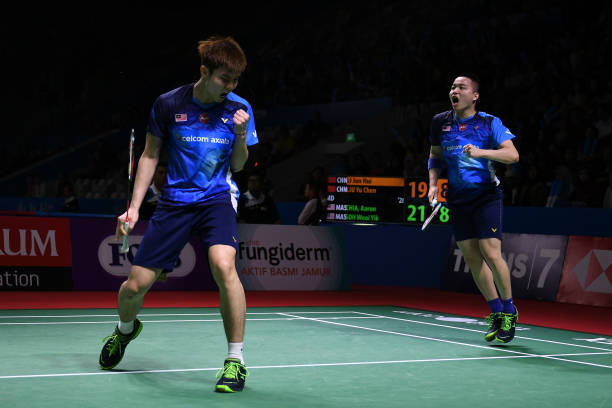 如何打出精準(zhǔn)的羽毛球吊網(wǎng)前？關(guān)鍵動(dòng)作解析