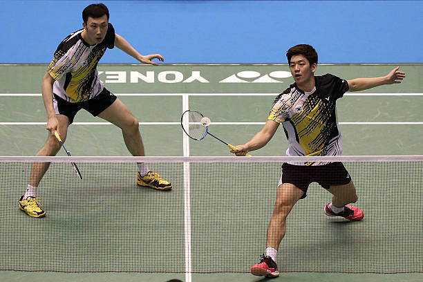 羽毛球拍穿線重量影響大嗎？新手必看指南