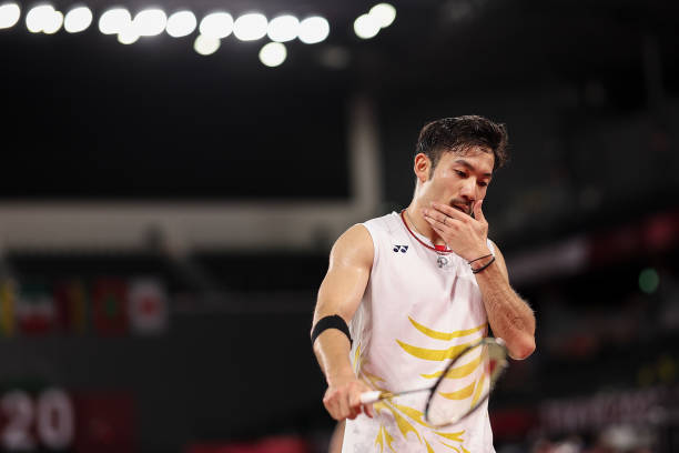 羽毛球傷病預防與康復：運動醫(yī)學專家的建議