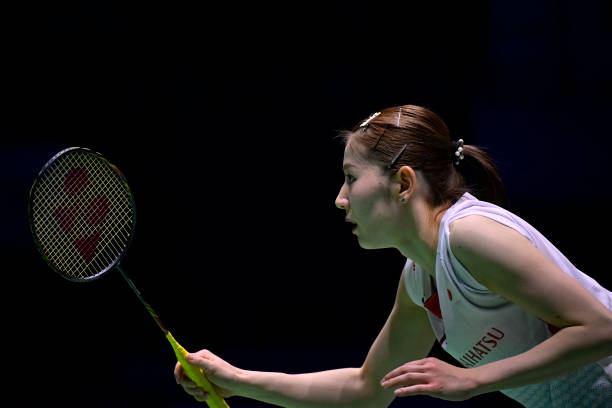 羽毛球地膠厚度與耐用性：哪種更適合長期使用？