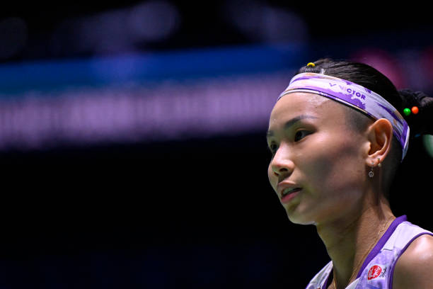 零基礎(chǔ)也能學(xué)會(huì)的強(qiáng)力扣殺技巧