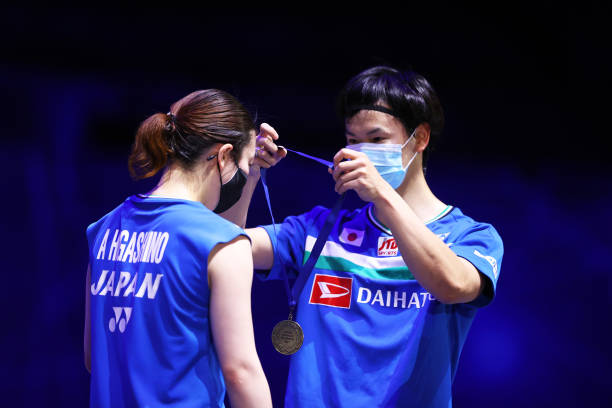 課后反思：如何克服羽毛球發(fā)球時(shí)的心理壓力