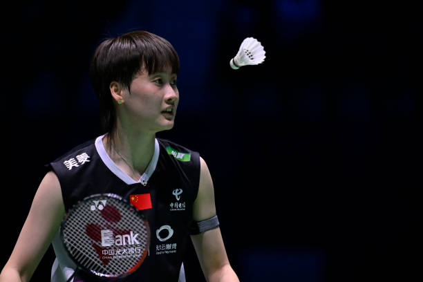 羽毛球雙打挑戰(zhàn)賽活動策劃方案