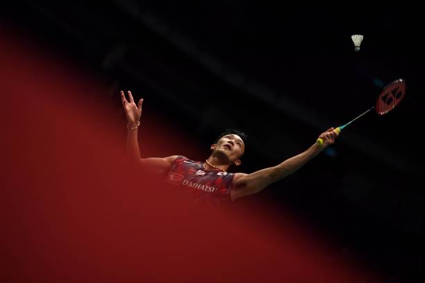 如何確保羽毛球場地符合國家標(biāo)準(zhǔn)？關(guān)鍵要點(diǎn)解析