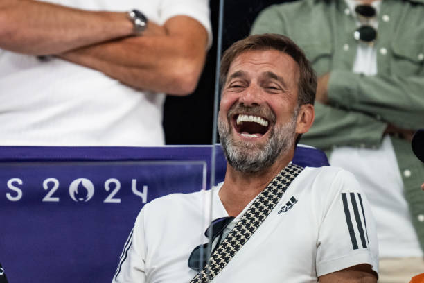 羽毛球教學(xué)視頻大全完整版免費(fèi)- 從入門(mén)到高手全教程