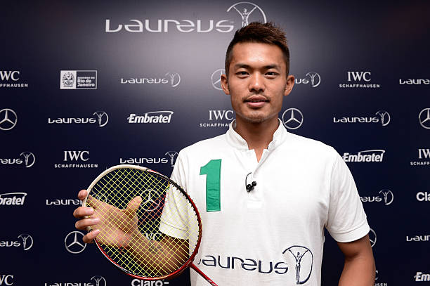 羽毛球雙打發(fā)球順序規(guī)則解析：裁判視角