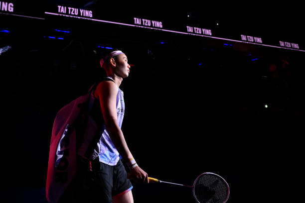 陶菲克十大經(jīng)典比賽視頻，重溫天才球王風(fēng)采