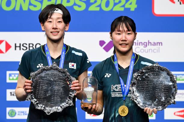 羽毛球拍榜數(shù)聲音：高性價(jià)比球拍大揭秘