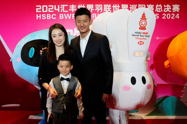 羽毛球殺球訓(xùn)練指南：高清慢動(dòng)作+實(shí)戰(zhàn)應(yīng)用技巧