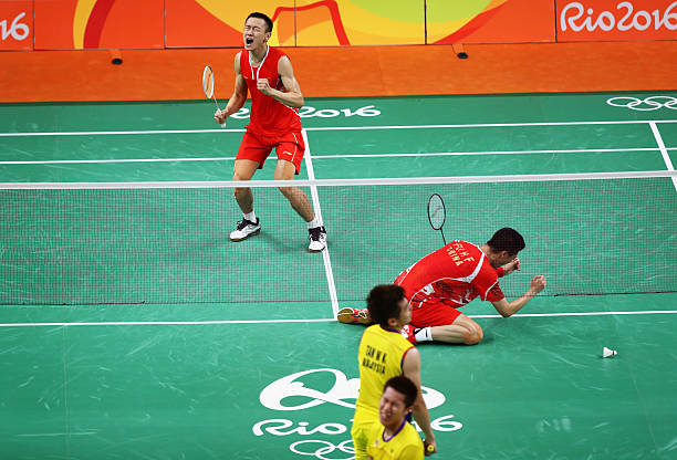 羽毛球教練員資格證費(fèi)用包含哪些項(xiàng)目？避免隱形收費(fèi)！