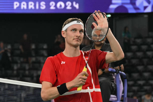 羽毛球比賽用球小知識：為什么國際賽事堅持使用4號球？