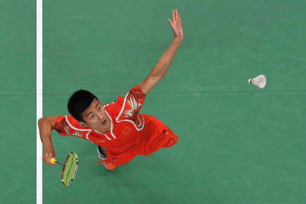 對比視頻｜你的扣殺為什么沒威力？常見錯誤姿勢VS標準動作