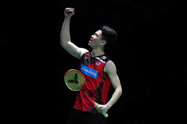 單打比賽中球員是否可以觸碰球網(wǎng)？規(guī)則解析