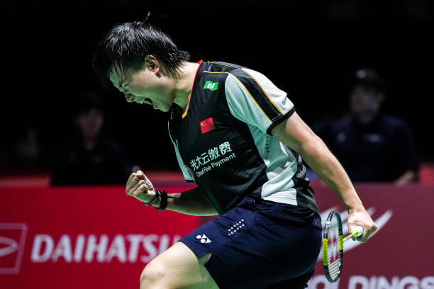 羽毛球VS其他運(yùn)動(dòng)：孩子選擇哪種更合適？