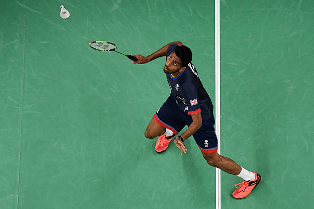 為什么陶菲克被稱為“反手之王”？技術深度解析