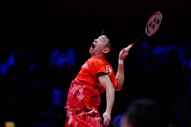 一文讀懂羽毛球雙打界線規(guī)則（附高清圖解）