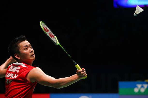 500元以下也能買到好拍？十大公認最強平價羽毛球拍