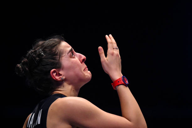 Eagle羽毛球拍優(yōu)缺點分析：適合新手還是高手？