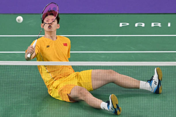 青少年羽毛球拍推薦：從入門到進(jìn)階的選擇