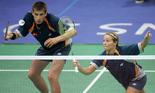 殺球不失誤！5個(gè)練習(xí)方法幫你穩(wěn)定技術(shù)動(dòng)作