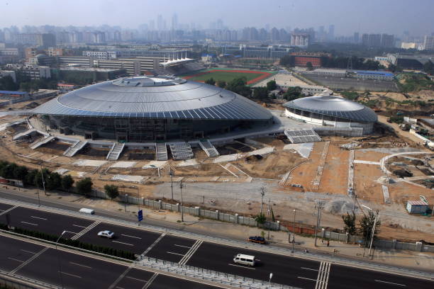 陶非克羽毛球反手教學(xué)：從基礎(chǔ)到進階全解析