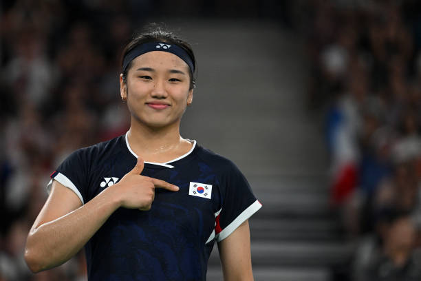 從50元到3000元，羽毛球拍價(jià)格差異究竟在哪？