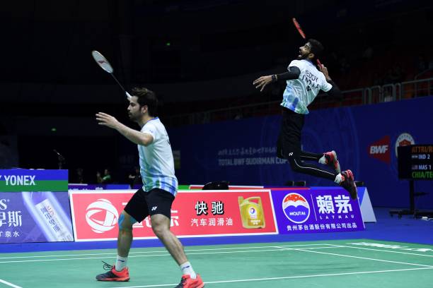 安賽龍的中文名之謎：發(fā)音、含義與球迷的喜愛