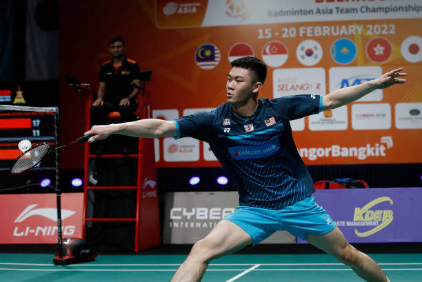 賽事升級！少兒羽毛球挑戰(zhàn)賽報名福利大放送