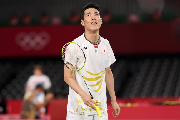 預算有限如何選？高性價比羽毛球拍品牌質(zhì)量測評