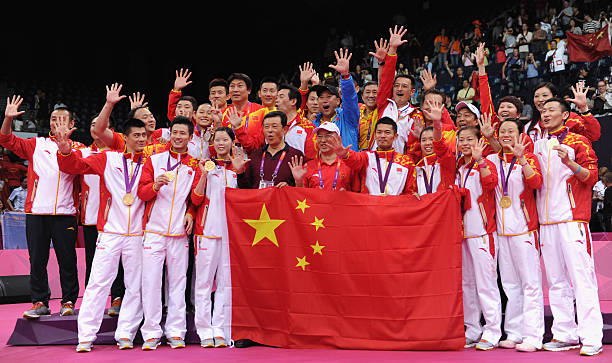 學(xué)校羽毛球館開放公告：新增設(shè)施及使用規(guī)則