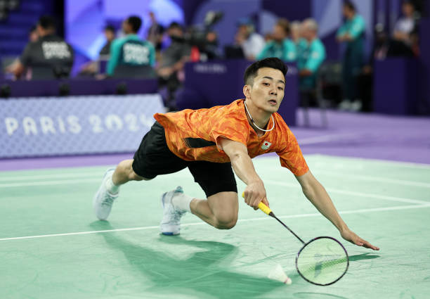 從日本到加拿大：羽毛球如何成為日裔移民的紐帶？