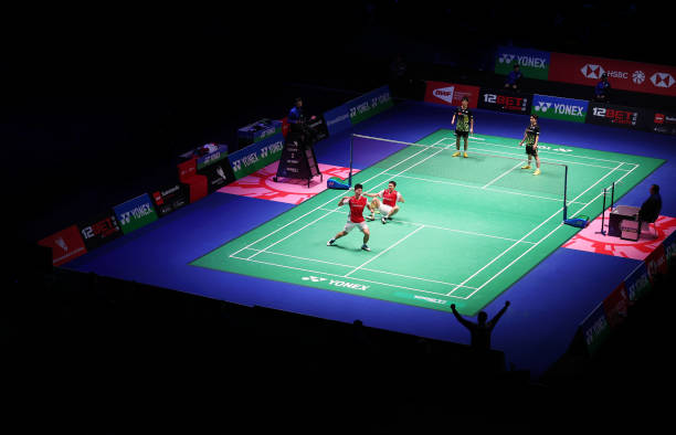 羽毛球館洗澡間大調(diào)查：哪些場(chǎng)館提供淋?。?></a>
                        </div>
                        <div   id=