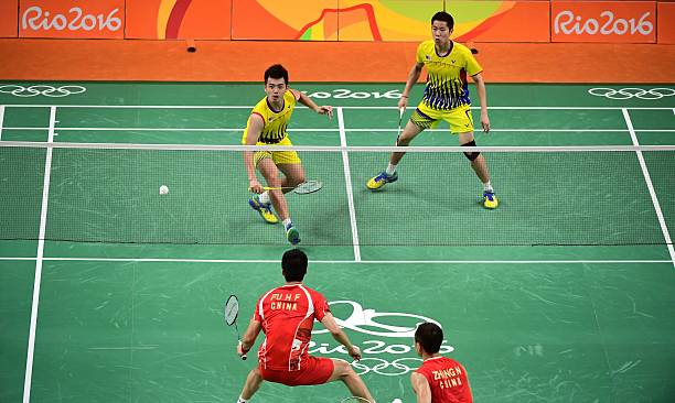 Yonex Voltric Force羽毛球拍保養(yǎng)指南：延長使用壽命的小技巧