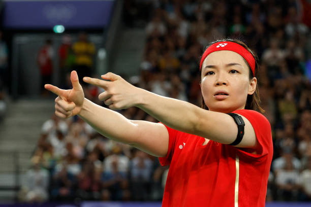 羽毛球比賽通用規(guī)程：如何正確申訴爭議判罰？