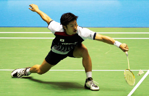 勝利Victory官網(wǎng)新品發(fā)布：2024款羽毛球拍震撼上市！